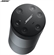 Loa Bose SoundLink Revolve 4